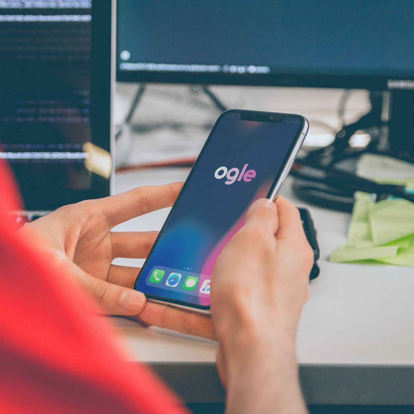 £99 Monthly 1-2-1 WhatsApp Marketing Support