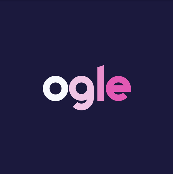 Ogle Digital